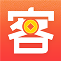 招客宝app下载免费v3.5.13