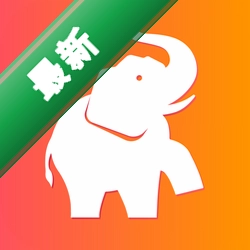 野象剧场app下载免费v3.0.8