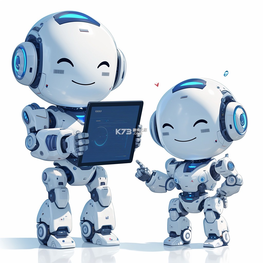 Mochi智能桌宠 v0.0.3 app下载免费 截图