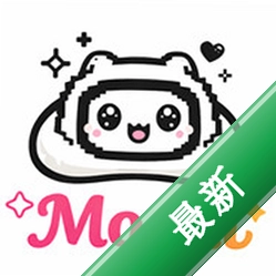 Mochi智能桌宠app下载免费v0.0.3