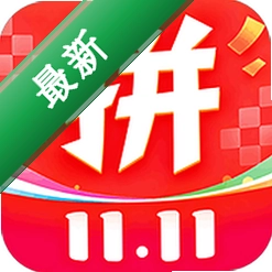 多多优惠网购省钱app下载免费v1.0.1.1003