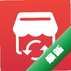 店铺转让安卓app下载v6.0.3