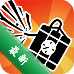失控玩家模拟器安卓app下载v1.00.04