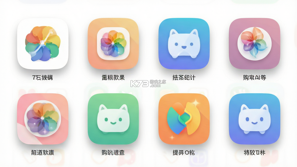 特价优惠购物多多 v1.1.9.F app下载免费 截图