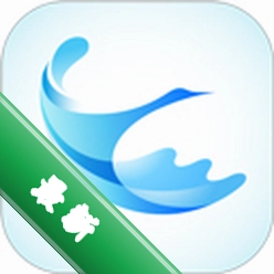 看厦门app下载免费