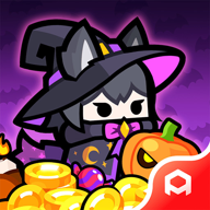 弹壳特攻队国际服下载官方正版v5.3.0