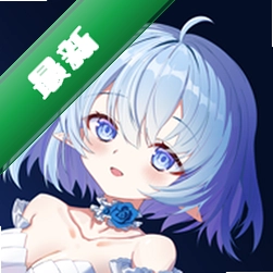 Tyranor Next安卓app下载v1.61