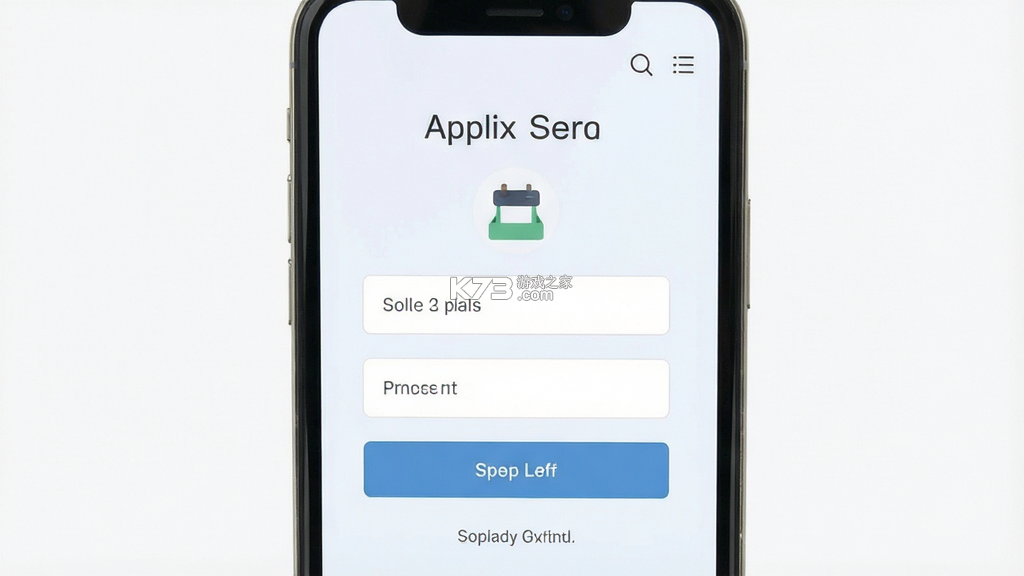 Applix v0.9.3 安卓app下载 截图