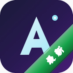 Applix安卓app下载v0.9.3