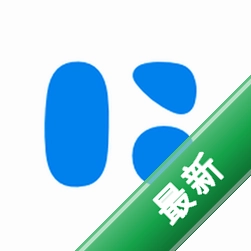 掌上助手app下载免费v5.05.80