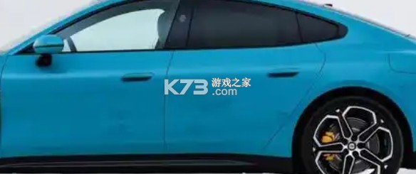 淘车熊放心购 v1.0.0 官方app下载安装 截图