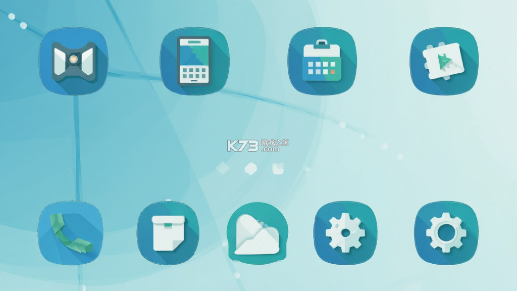 智慧多点 v2.8.2.5 安卓app下载 截图