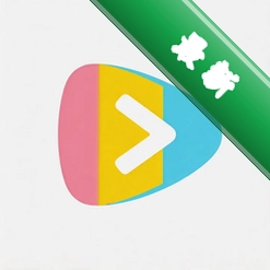 剧迷安卓app下载v1.2