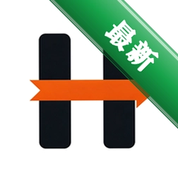 hb卷卷网app下载免费v1.0.5