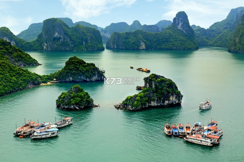 hb卷卷网 v1.0.5 app下载免费 截图