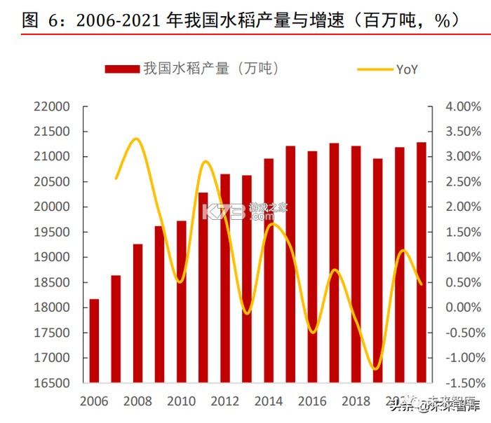 SU音乐TV v1.0.7 下载官方版 截图