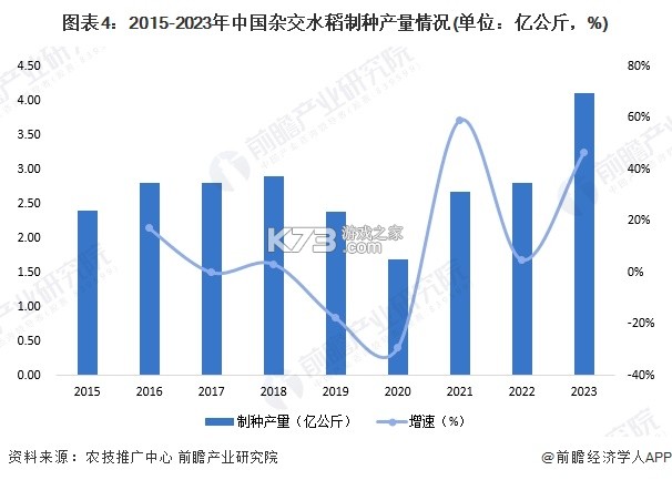 SU音乐TV v1.0.7 下载官方版 截图