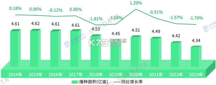 SU音乐TV v1.0.7 下载官方版 截图
