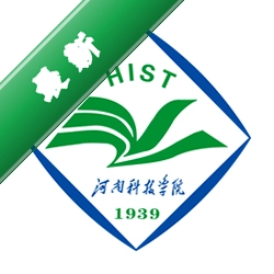 河南科技学院安卓app下载v1.0.0