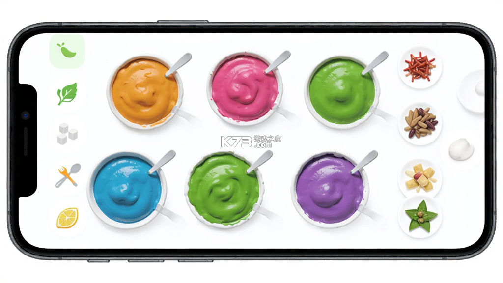 SLIME软件库 v1.0.23 app下载免费 截图