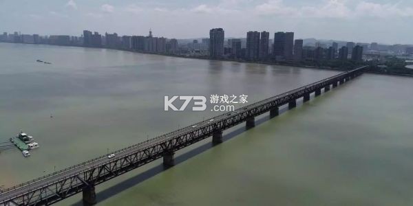 SLIME软件库 v1.0.23 app下载免费 截图