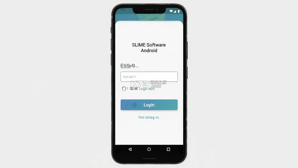 SLIME软件库 v1.0.23 app下载免费 截图
