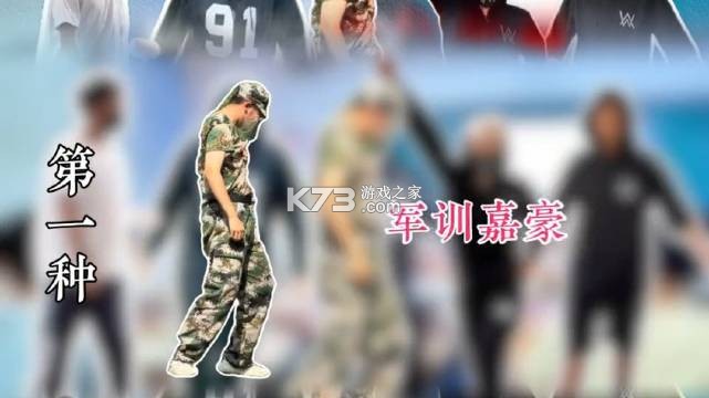 赤焰影院 v1.2.2 app下载免费 截图