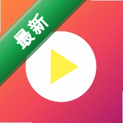 赤焰影院app下载免费v1.2.2