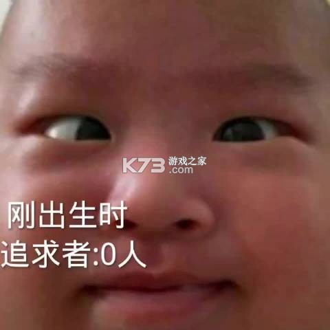 赤焰影院 v1.2.2 app下载免费 截图