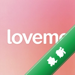 Loveme官方app下载安装v1.3