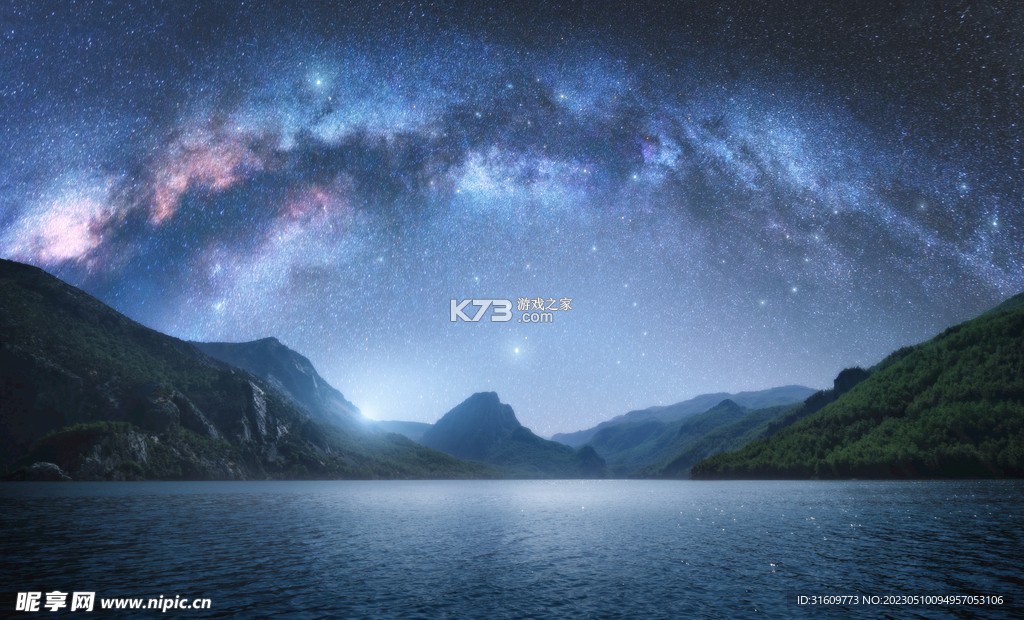 星河影院 v1.2.2 安卓app下载 截图
