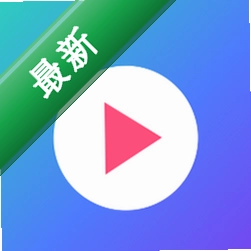 星河影院安卓app下载v1.2.2
