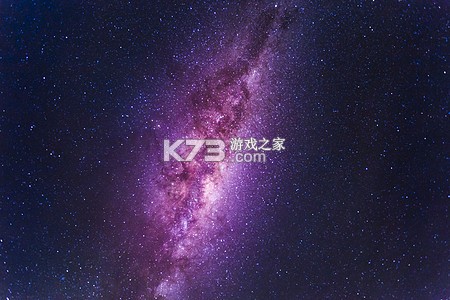 星河影院 v1.2.2 安卓app下载 截图