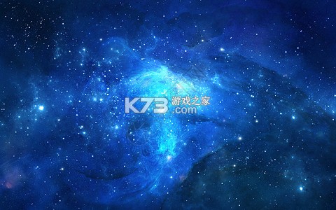 星河影院 v1.2.2 安卓app下载 截图