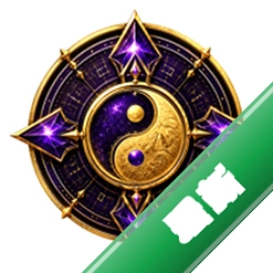 数运智算app下载免费v1.0