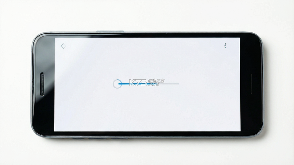 秒开免费浏览器 v1.0 安卓app下载 截图
