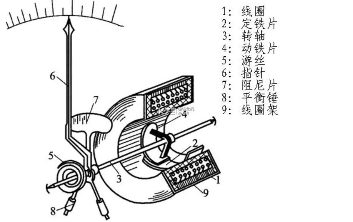 秒开免费浏览器 v1.0 安卓app下载 截图