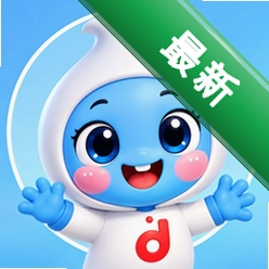 点点够安卓app下载v2.9.0