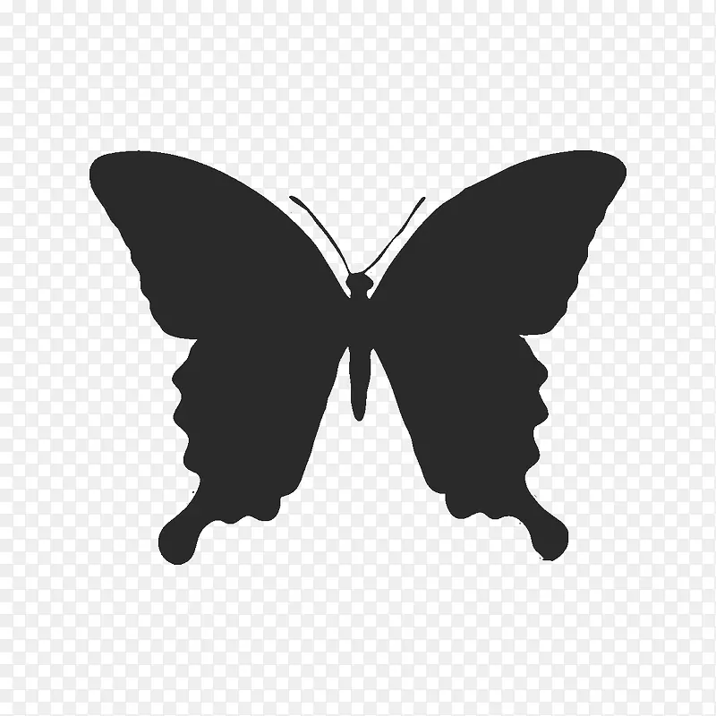 滴滴充电 v2.0.5 安卓app下载 截图