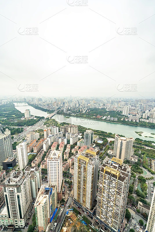 言途译站 v2.0.0 app下载免费 截图