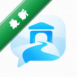 言途译站app下载免费v2.0.0