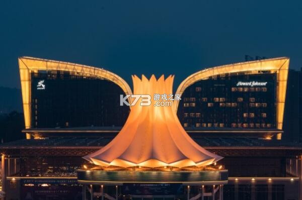 言途译站 v2.0.0 app下载免费 截图