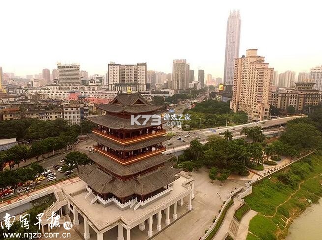 言途译站 v2.0.0 app下载免费 截图