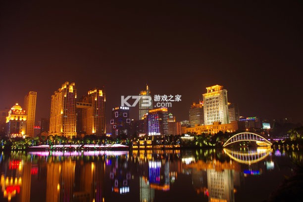 言途译站 v2.0.0 app下载免费 截图