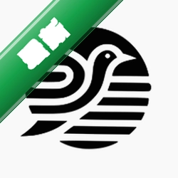 Lapekaapp下载免费v2.1.0