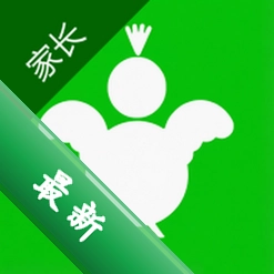 光任守护家长端 v1.0.3 app下载免费