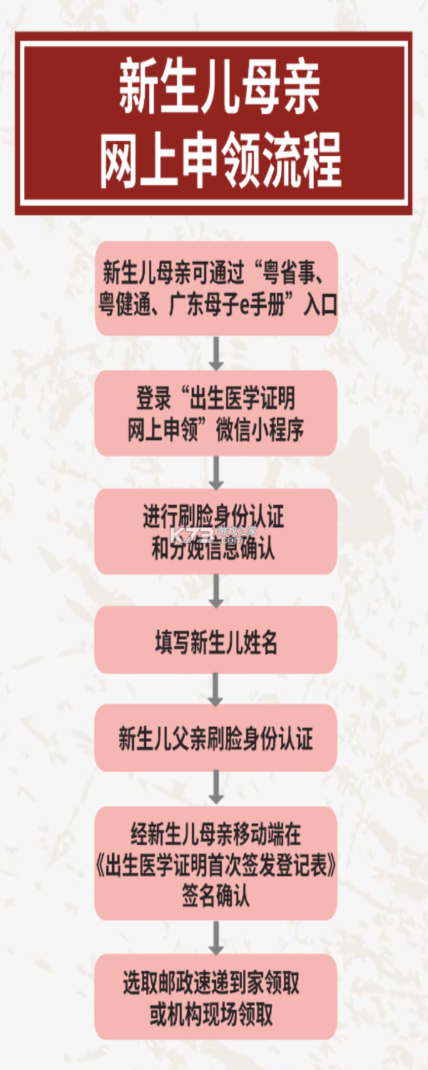 Lapeka v2.1.0 app下载免费 截图