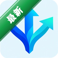 万箭归位安卓app下载v1.0.1.2711191028