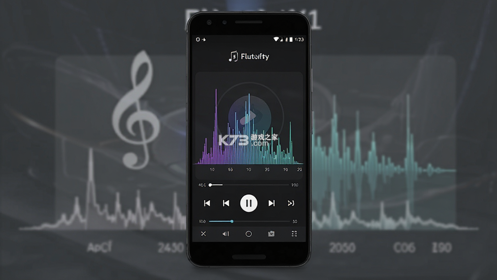 Flutify v0.0.15 app下载免费 截图