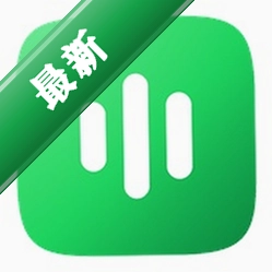 Flutify v0.0.15 app下载免费